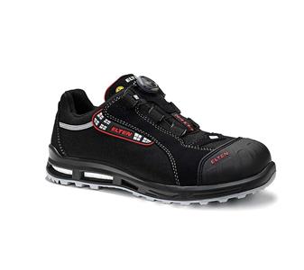 Senex S3S pro boa ESD black.jpg